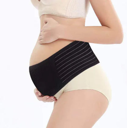 Maternity Support Belt for Pregnancy and Postpartum